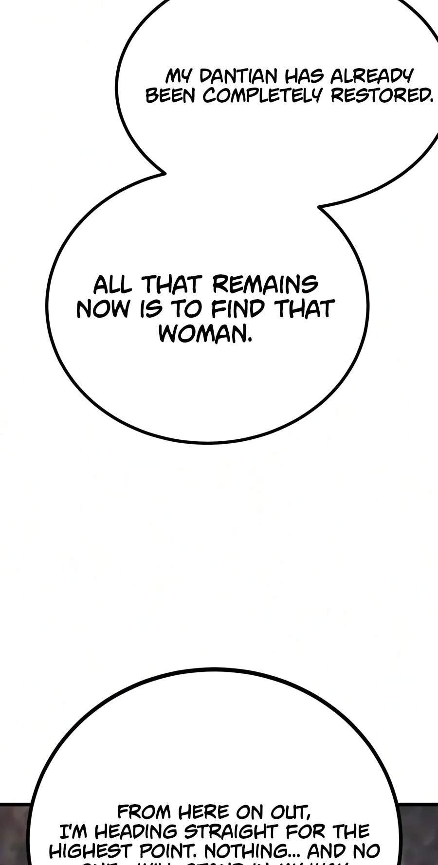 To Hell With the Status Window Chapter 40 145